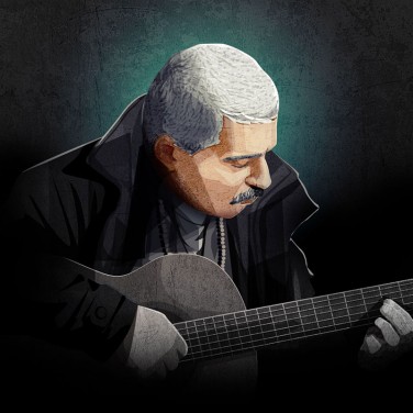 مجموعه‌ی شخصی